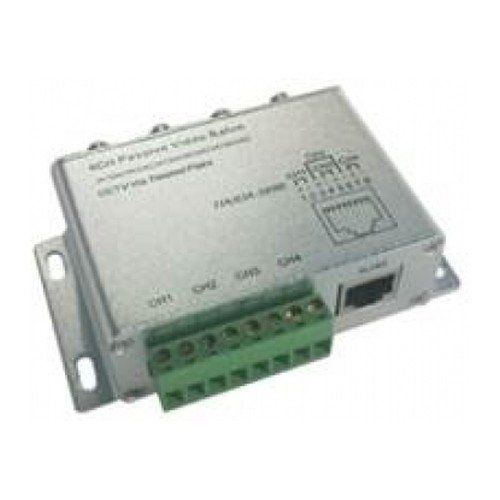 AZBLNP104